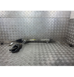 Cremaillere assistee TOYOTA AURIS 1