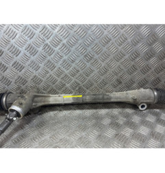 Cremaillere assistee TOYOTA AURIS 1