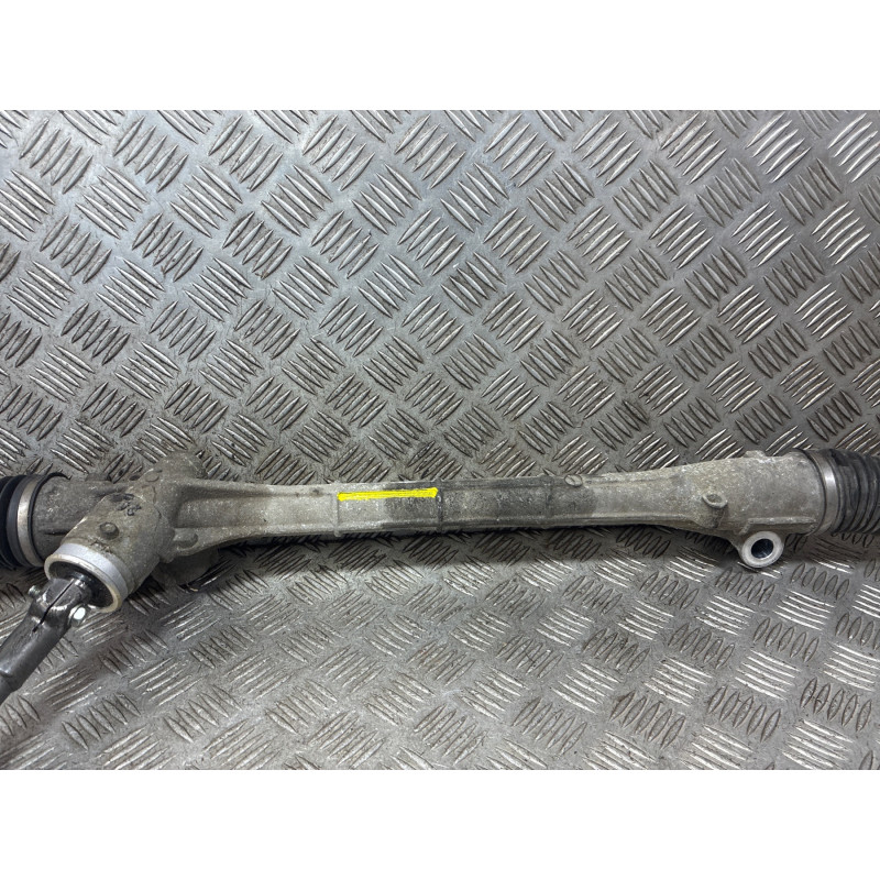 Cremaillere assistee TOYOTA AURIS 1 Photo n°5