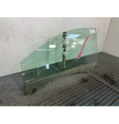 Vitre avant gauche RENAULT CLIO 3