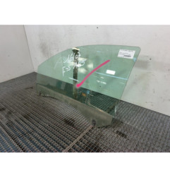 Vitre avant gauche RENAULT CLIO 3
