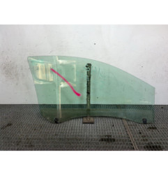 Vitre avant gauche RENAULT CLIO 3