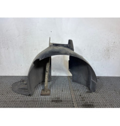 Pare boue avant gauche CITROEN C2