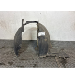 Pare boue avant gauche CITROEN C2