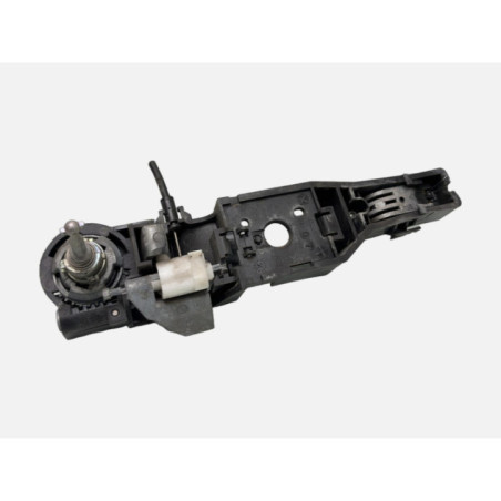 Poignee porte avant gauche RENAULT CLIO 3