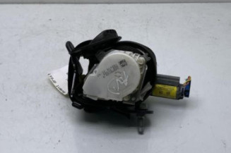 Pretensionneur de ceinture avant droit CITROEN C3 2 Photo n°1