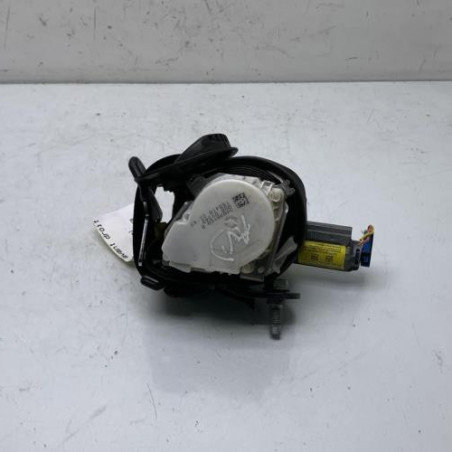 Pretensionneur de ceinture avant droit CITROEN C3 2 Photo n°1