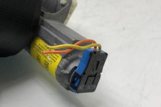 Pretensionneur de ceinture avant droit CITROEN C3 2