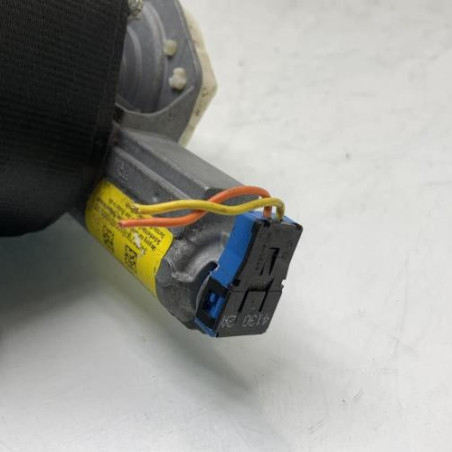Pretensionneur de ceinture avant droit CITROEN C3 2