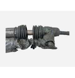 Cremaillere assistee PEUGEOT PARTNER 1