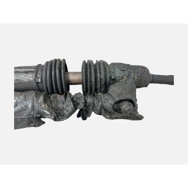 Cremaillere assistee PEUGEOT PARTNER 1 Photo n°4