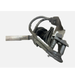 Cremaillere assistee PEUGEOT PARTNER 1