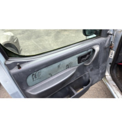 Cremaillere assistee PEUGEOT PARTNER 1