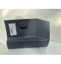 Boite a gants FORD KA 2 Photo n°1