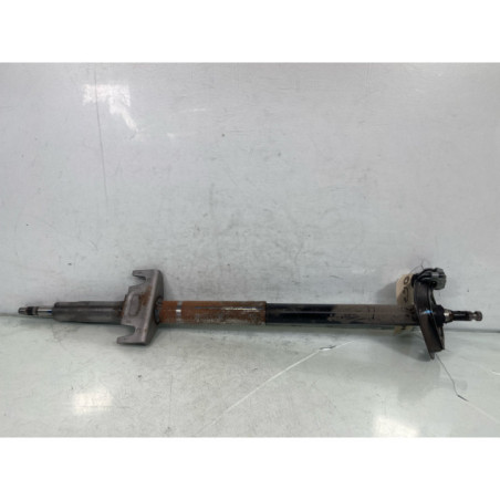 Colonne de direction SUZUKI JIMNY 1