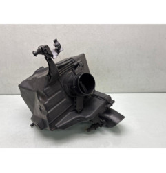 Boitier filtre a air FORD FOCUS 3