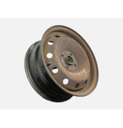 Jante RENAULT SCENIC 1