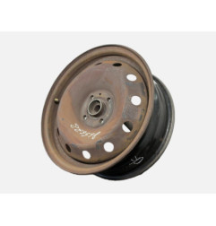 Jante RENAULT SCENIC 1