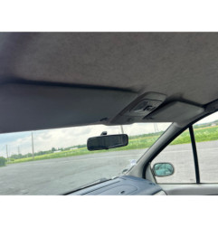 Jante RENAULT SCENIC 1