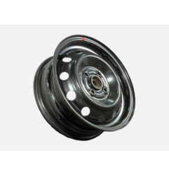 Jante KIA PICANTO 1