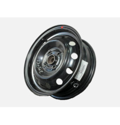 Jante KIA PICANTO 1