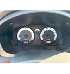 Jante KIA PICANTO 1