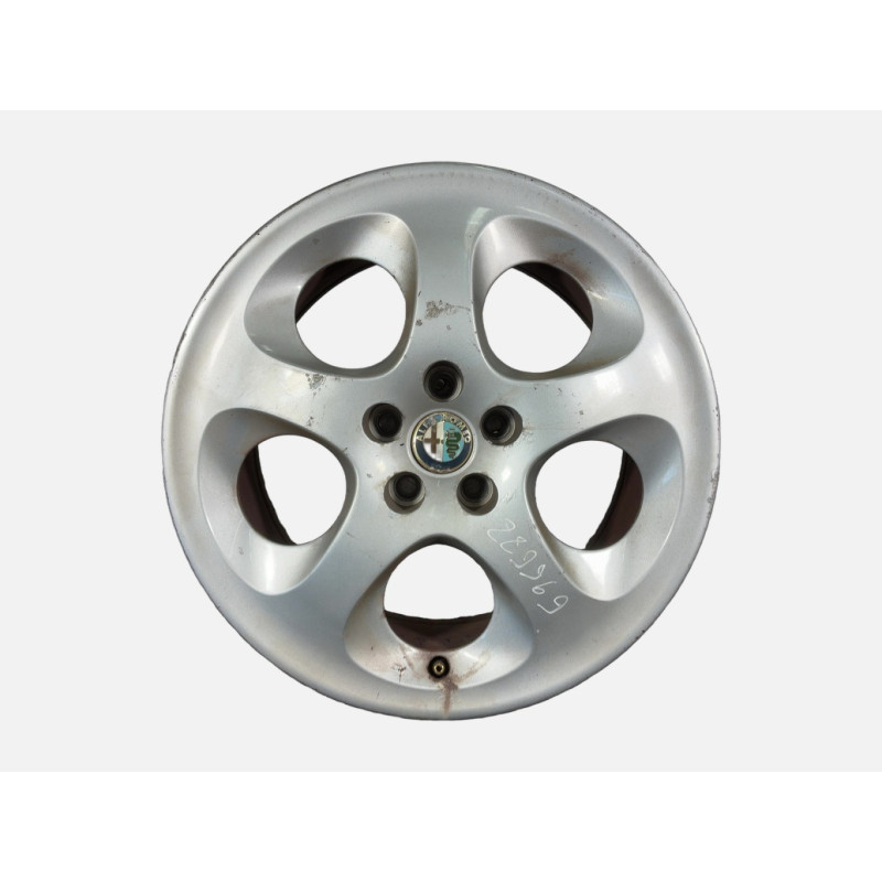 Jante ALFA ROMEO 147 Photo n°1
