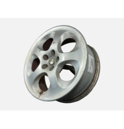 Jante ALFA ROMEO 147
