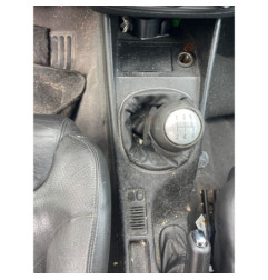 Jante ALFA ROMEO 147