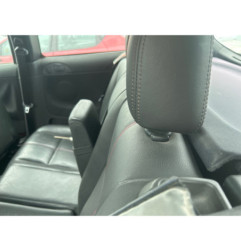 Jante ALFA ROMEO 147