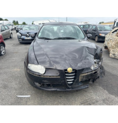Jante ALFA ROMEO 147