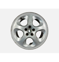 Jante ALFA ROMEO 147 Photo n°1