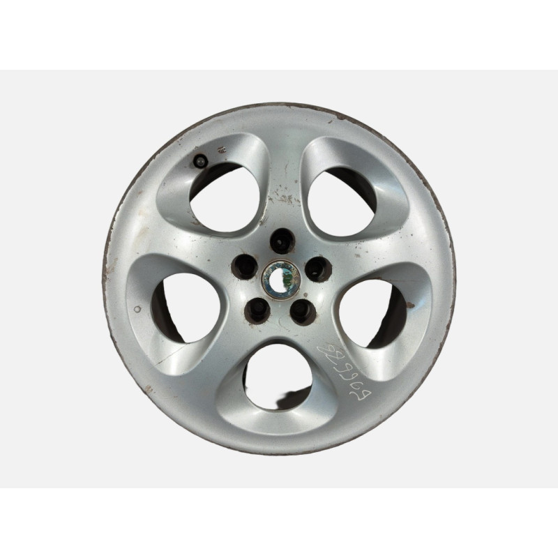 Jante ALFA ROMEO 147 Photo n°1