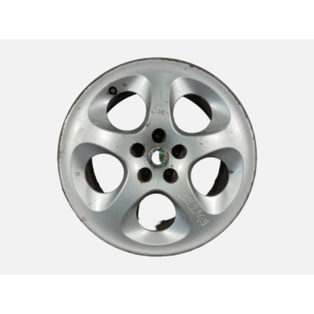Jante ALFA ROMEO 147 Photo n°1