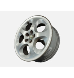 Jante ALFA ROMEO 147