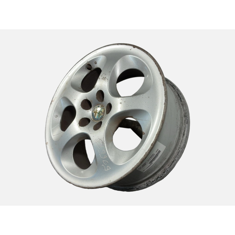 Jante ALFA ROMEO 147 Photo n°3