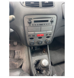 Jante ALFA ROMEO 147