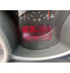 Jante ALFA ROMEO 147
