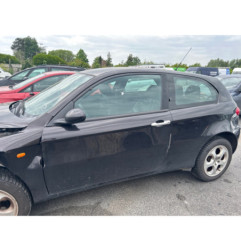 Jante ALFA ROMEO 147