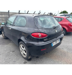 Jante ALFA ROMEO 147