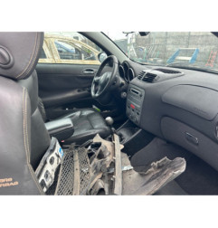Jante ALFA ROMEO 147