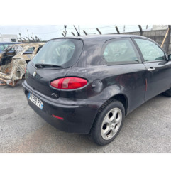 Jante ALFA ROMEO 147