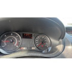 Jante RENAULT CLIO 3