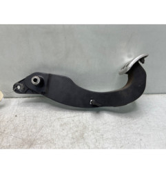 Pedale d'embrayage PEUGEOT 206+