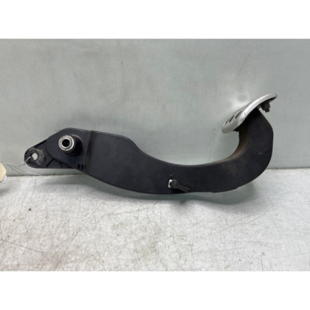 Pedale d'embrayage PEUGEOT 206+