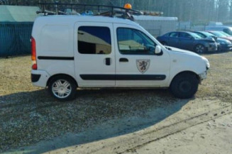 Compresseur clim RENAULT KANGOO 1