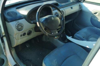 Compresseur clim RENAULT KANGOO 1
