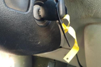 Compresseur clim RENAULT KANGOO 1