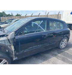 Pedale d'accelerateur OPEL ASTRA H