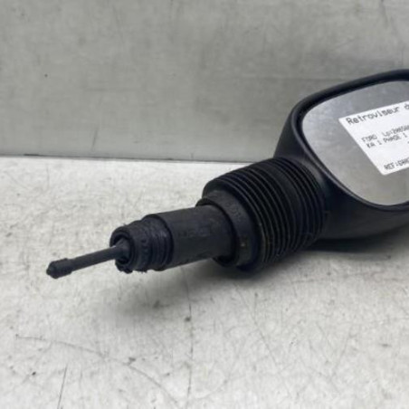 Retroviseur droit FORD KA 1